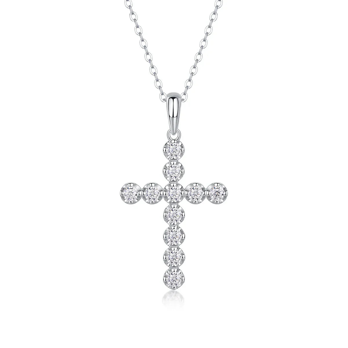 Embracing Love: Celebrating the LGBT Community with Meaningful Jewelry