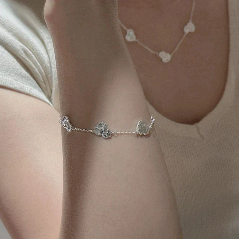 Why Asian-Inspired Jewelry Is the Biggest Luxury Trend Dominating 2025 and Beyond