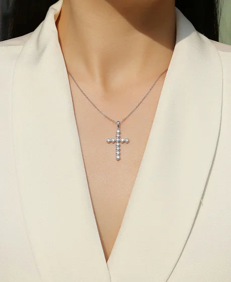 Unleash Your Cat's Magic: Elevate Your Special Moments with Stunning Bridal Jewelry