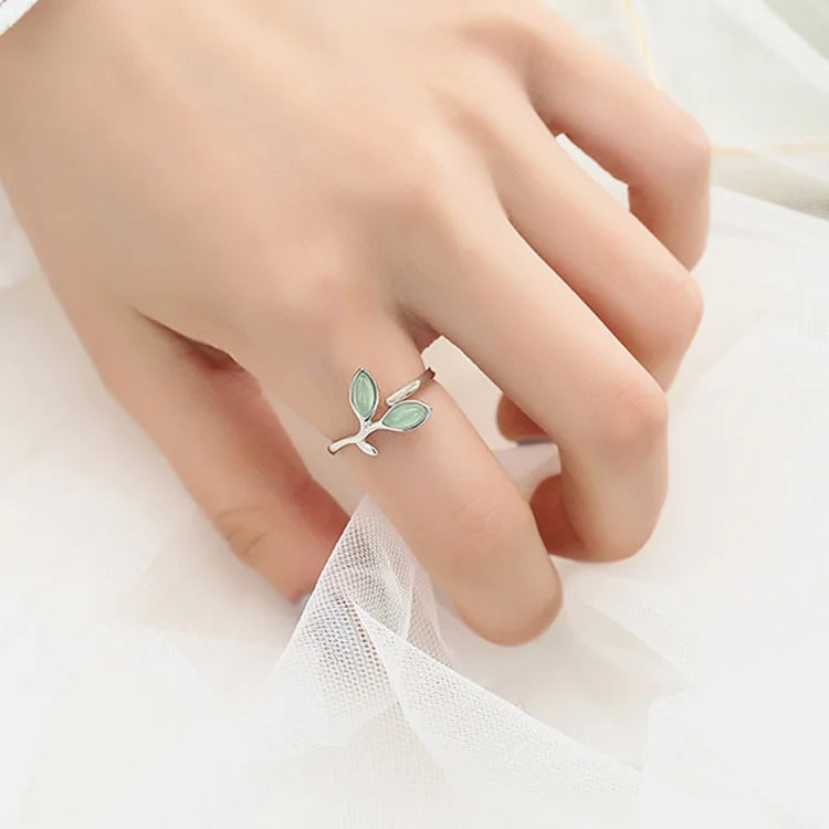 Summer Rings Sales: Elevate Your Style with Stunning Jewelry