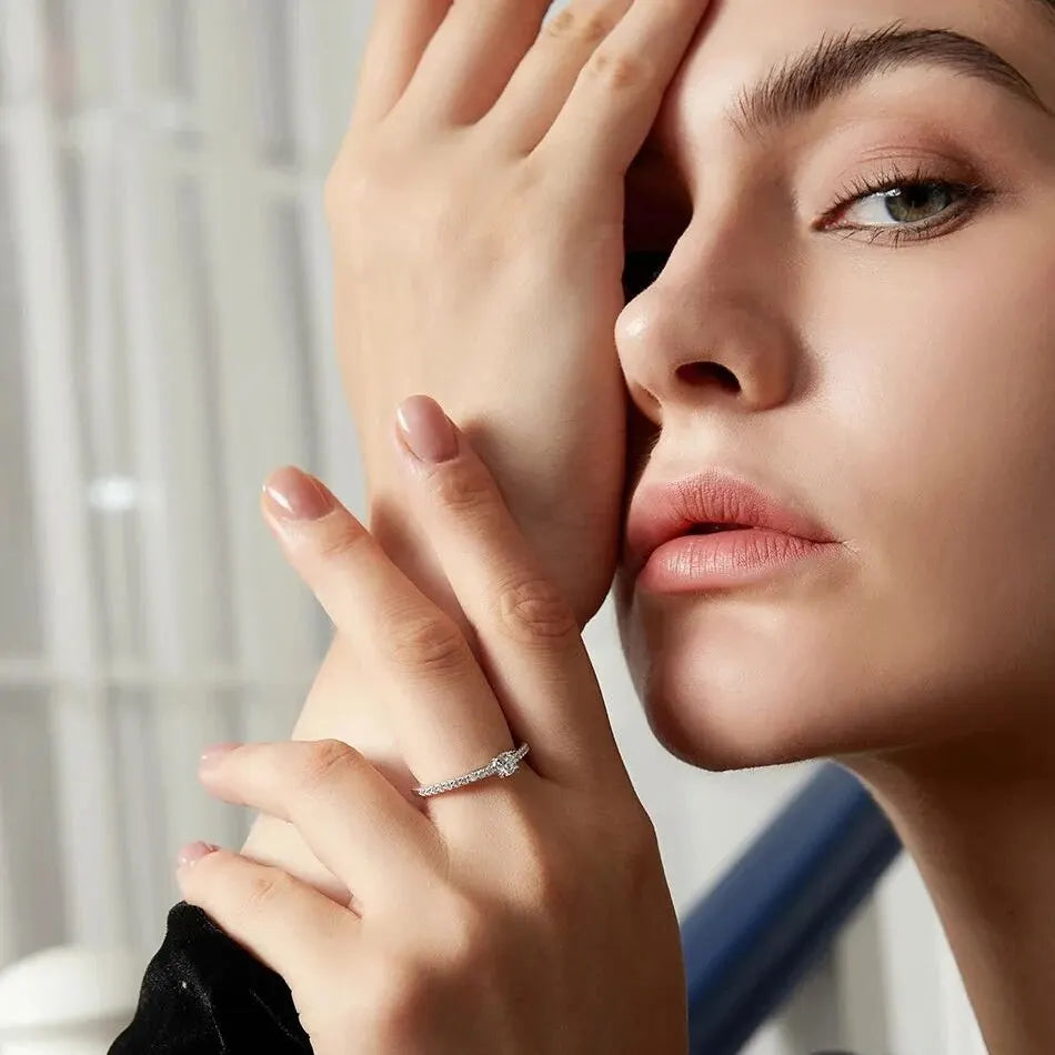 Celebrate Easter with Elegance: Discover Timeless Gifts and Treasures
