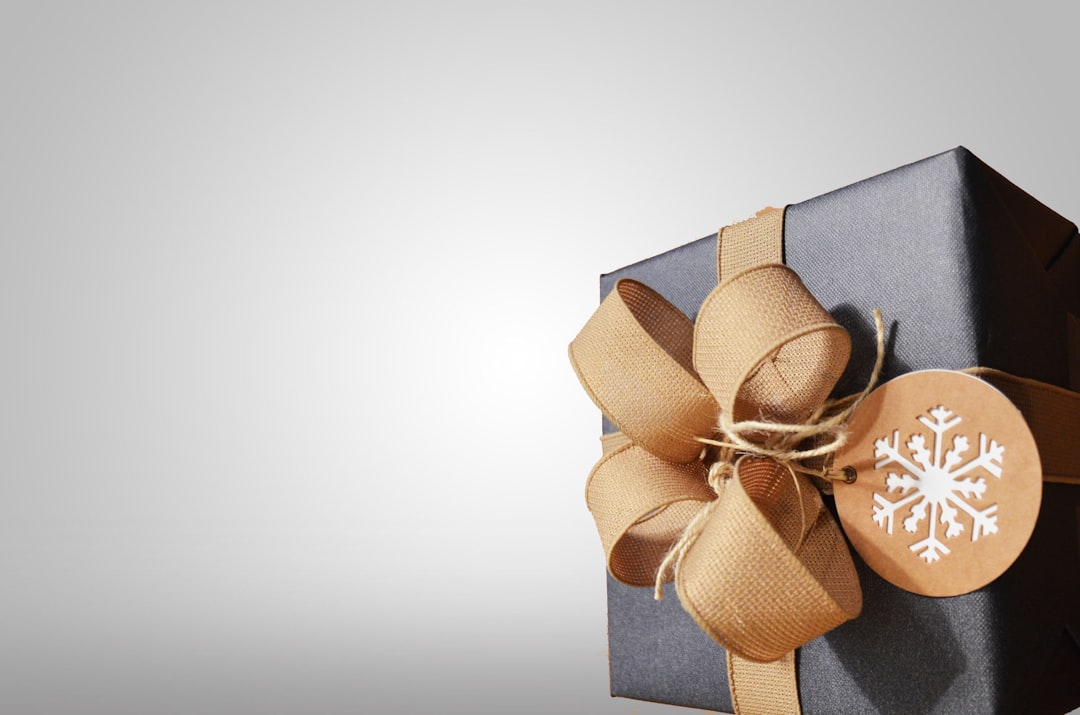 Embrace Luxury on a Budget: Stylish Gifts for Gen Z