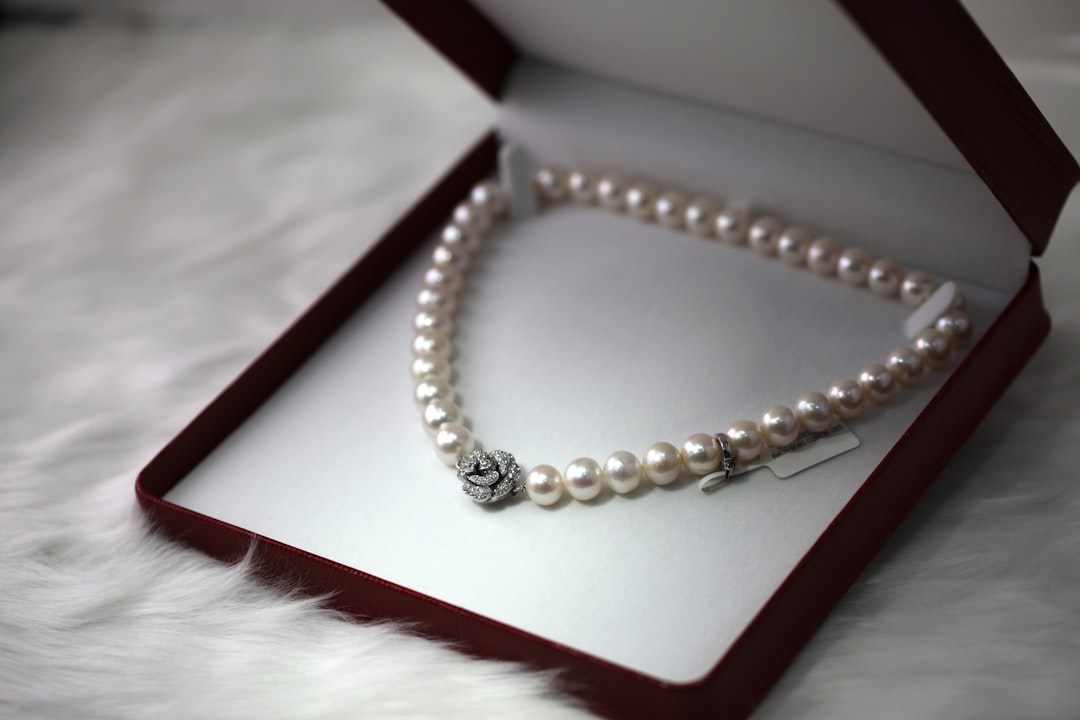 Chic and Affordable Jewelry Gifts for Gen Z: Elevate Your Style