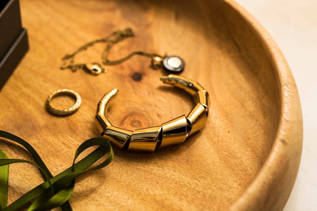 Celebrate Love with Timeless Jewelry: Perfect Gifts for Weddings and Anniversaries