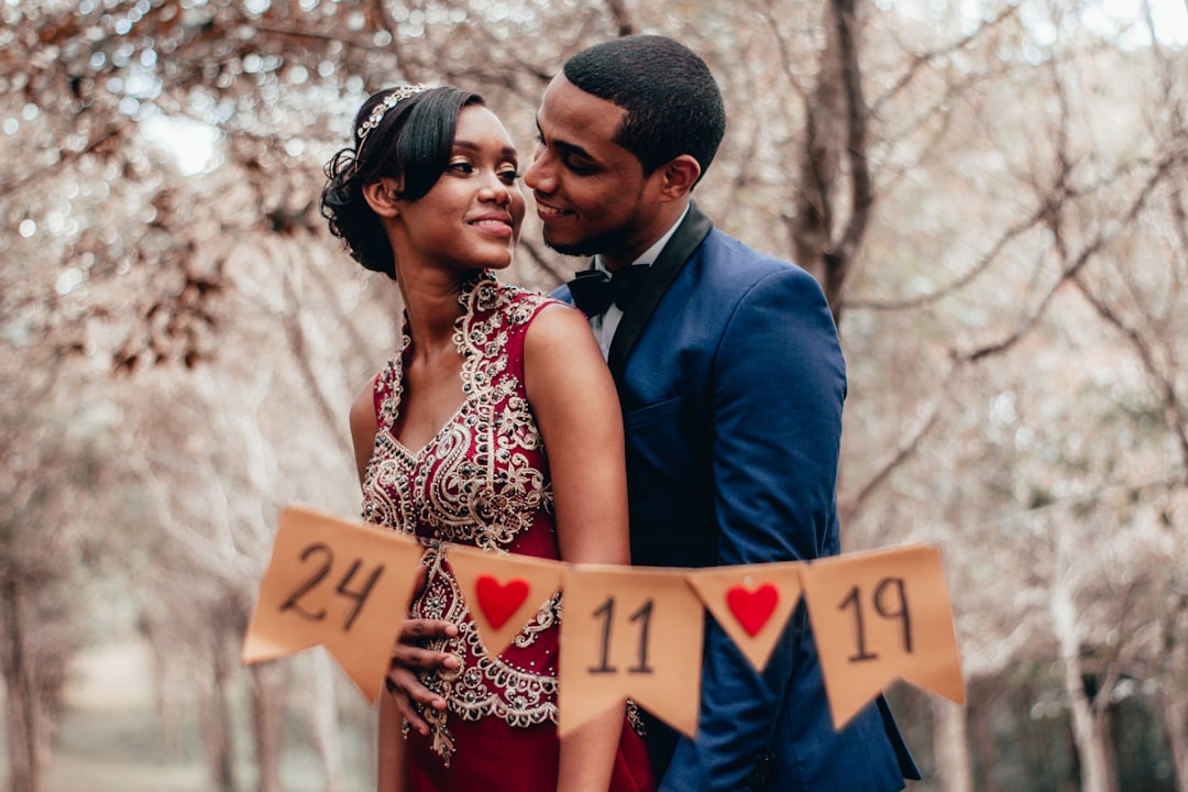 Celebrate Love: Exquisite Jewelry Gifts for Weddings and Anniversaries