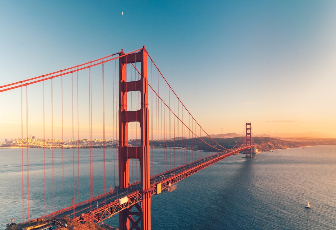 Discover the Allure of the USA: A Land of Opportunities and Unique Experiences