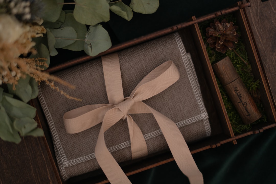Celebrate Love: Perfect Wedding Gifts for Every Budget