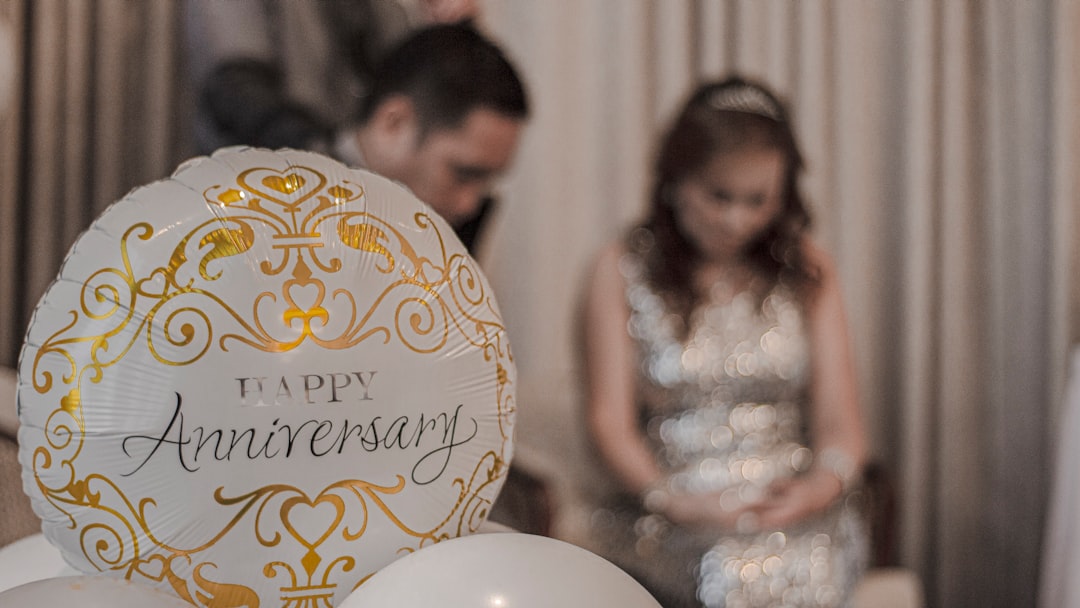 Celebrate Love with Timeless Gifts: Perfect Jewelry for Weddings and Anniversaries