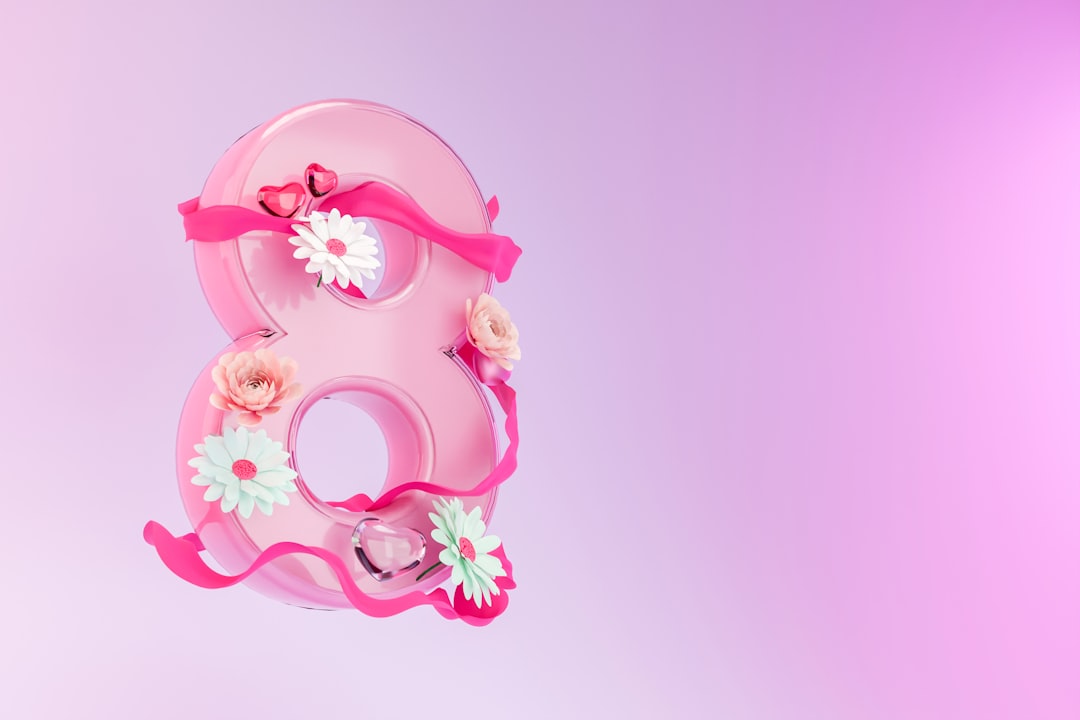 Celebrate Women's Day with Thoughtful Gifts: Discover New Rings and More