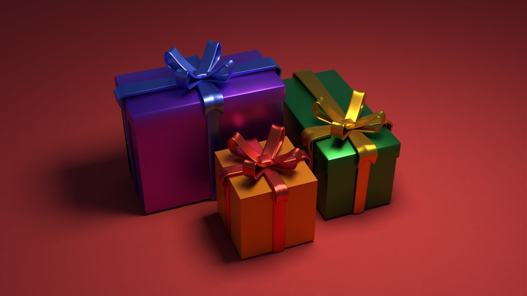 Elevate Your Gift-Giving Game: Luxurious Yet Affordable Finds for Gen Z