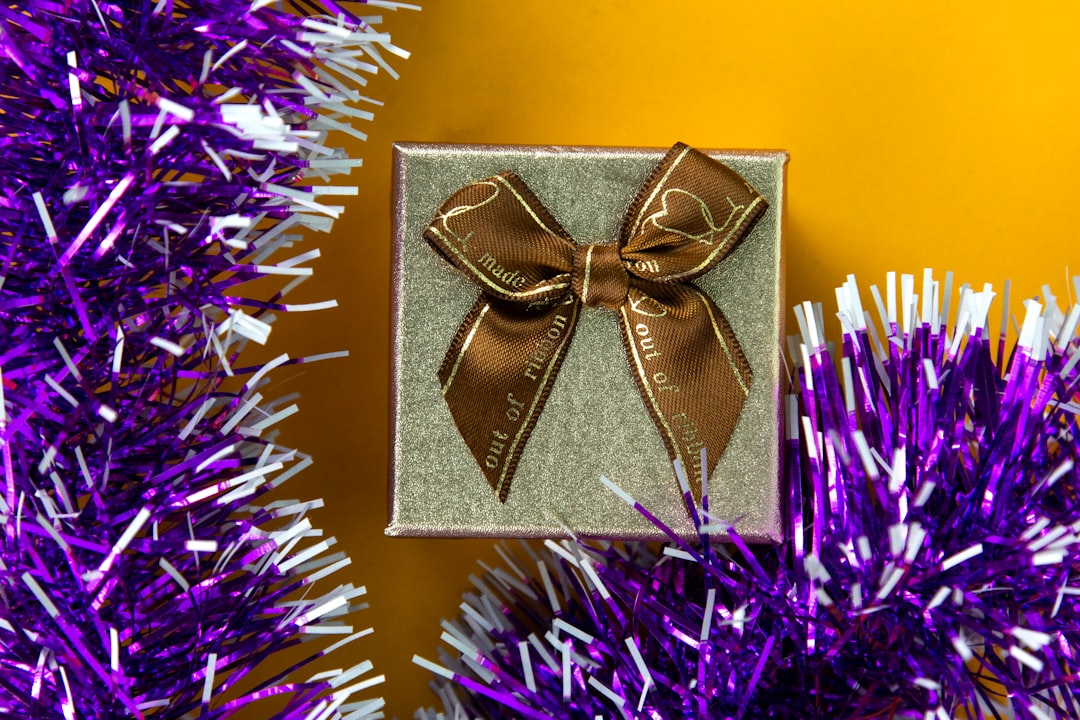 Celebrate Love and Style: Unique Anniversary Gifts for Gen Z