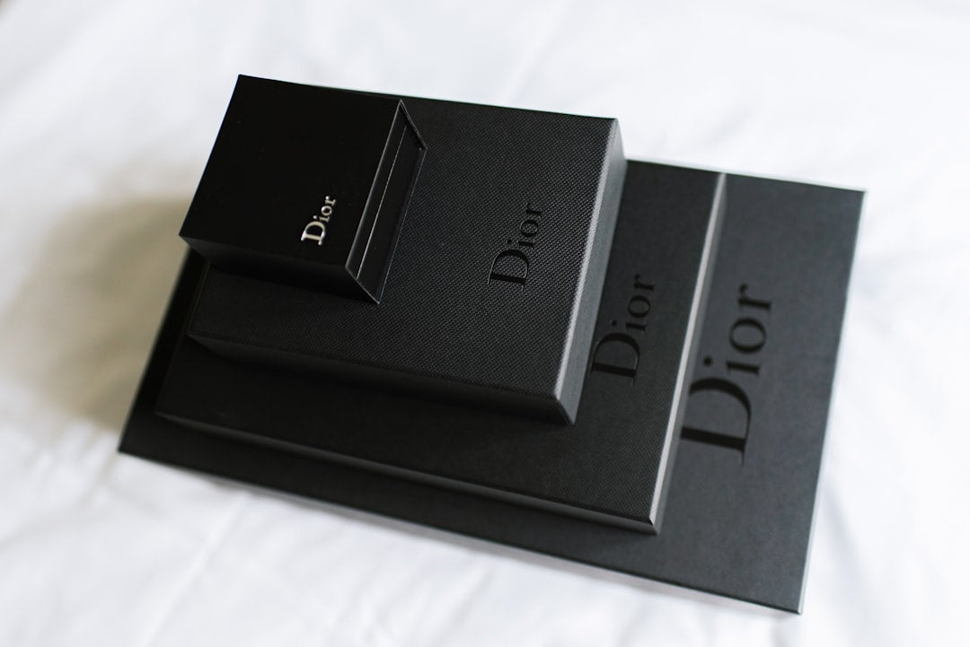 Elevate Your Style with Affordable Luxury Gifts for Gen Z
