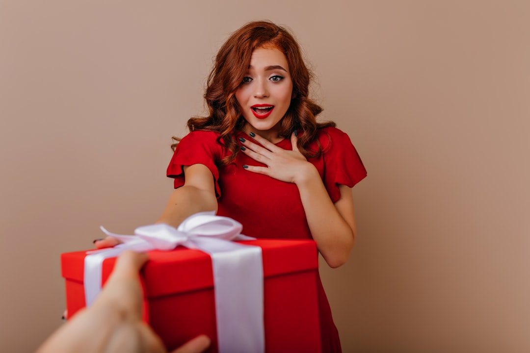 Elevate Your Gifting Experience: The Perfect Gift for Every Occasion