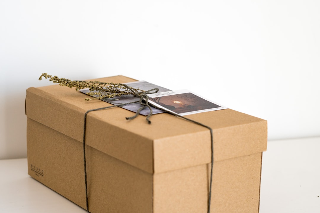 Gift Ideas for Gen Z: Affordable Luxury Fashion That Speaks Volumes