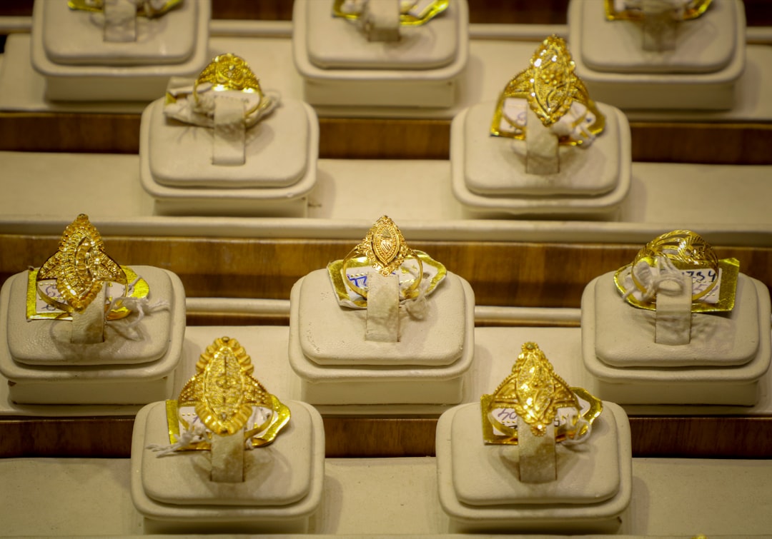 Unwrap the Magic of Gifts: Perfect Jewelry for Gen Z Celebrations