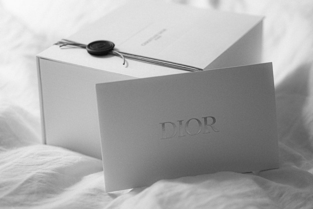 Elevate Your Fashion Game: Luxurious Gifts for Gen Z