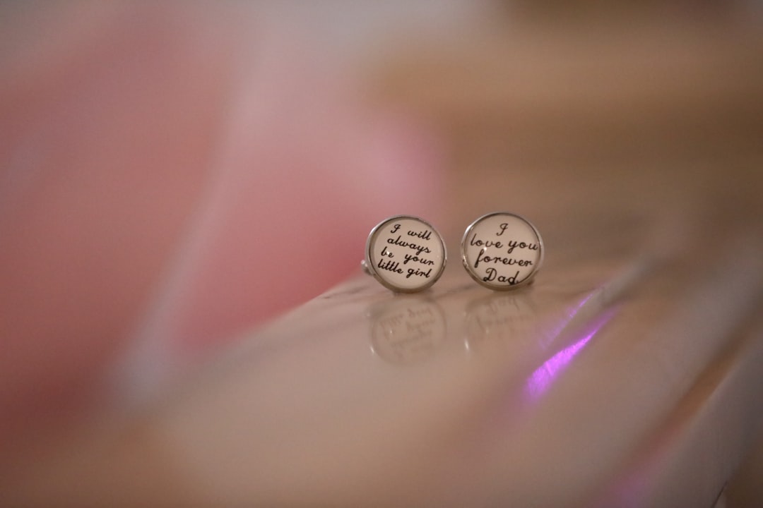 Celebrate Love with Unique Jewelry Gifts for Gen Z