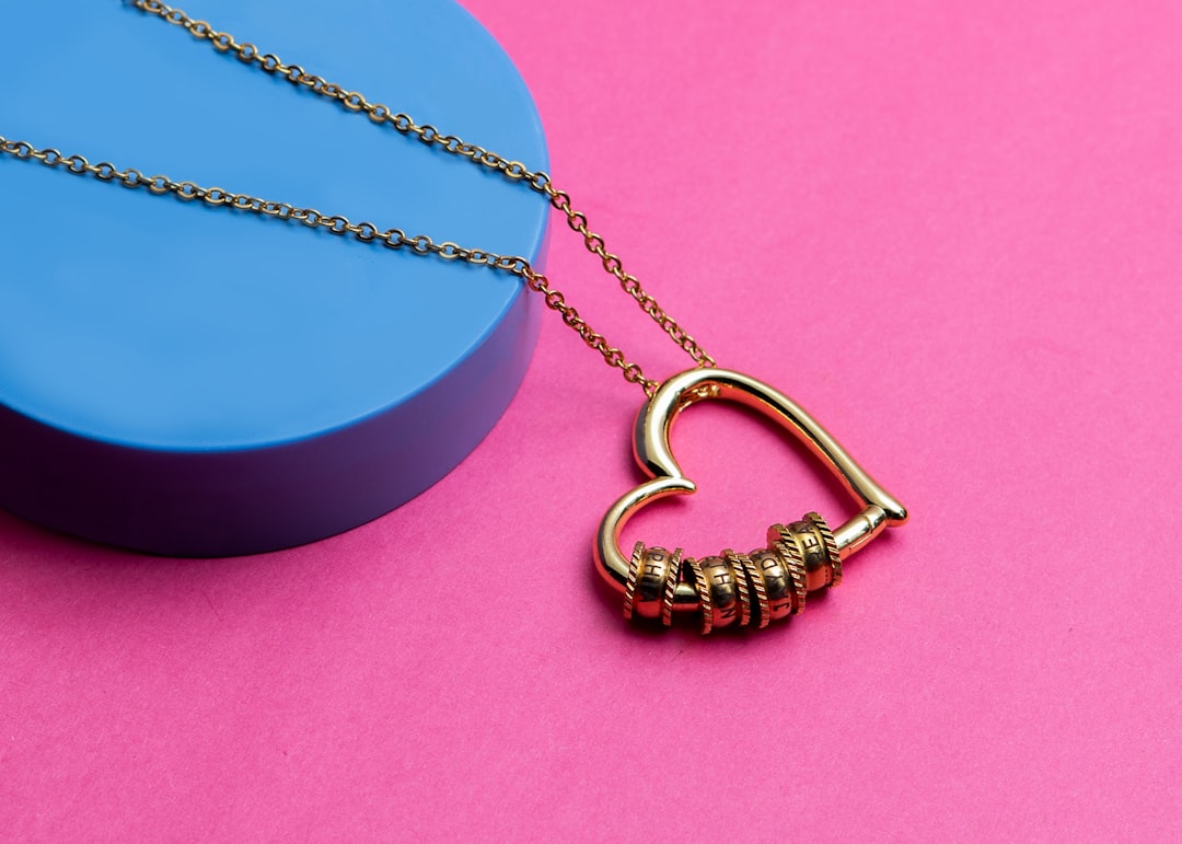 Stylish and Affordable Jewelry Gifts for Gen Z: Celebrate Any Occasion