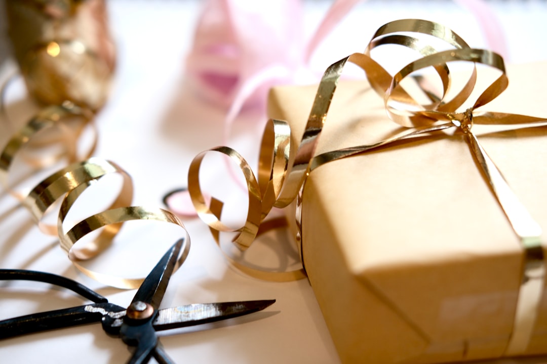 Celebrate Your Love: Thoughtful Anniversary Gifts That Spark Joy