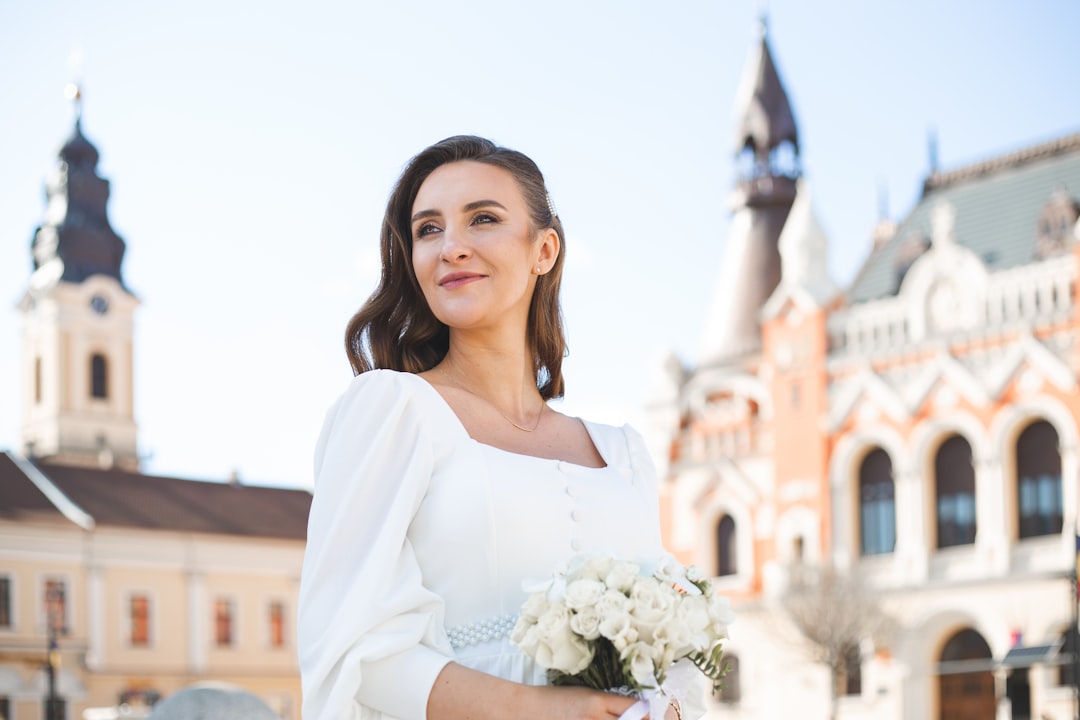 Elevate Your Bridal Elegance with the Sparkling Suite Collection