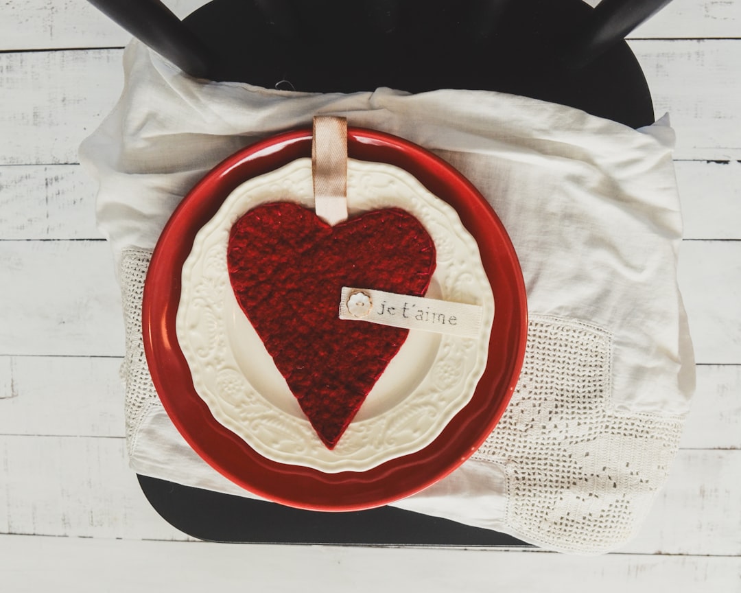 Celebrate Love and Fashion: Perfect Gifts for Your Special Someone