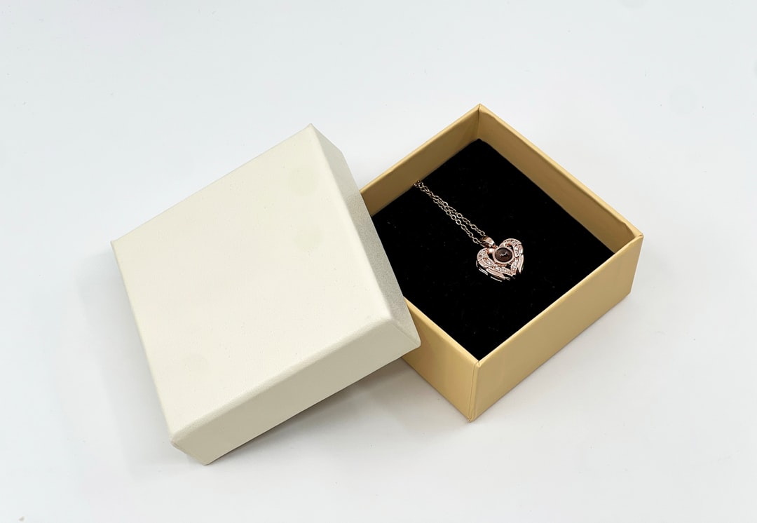 Celebrate Love with Timeless Jewelry Gifts for Weddings and Anniversaries
