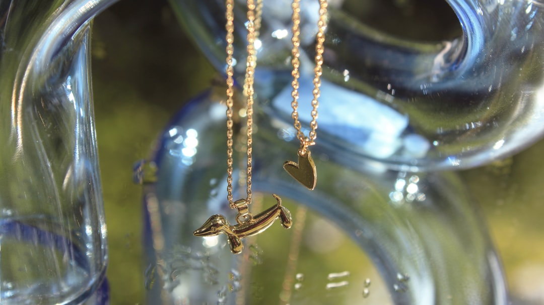 Affordable Luxury: Perfect Jewelry Gifts for Gen Z