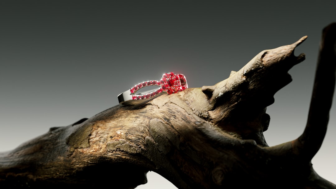 Celebrate Love: Perfect Jewelry Gifts for Weddings and Anniversaries