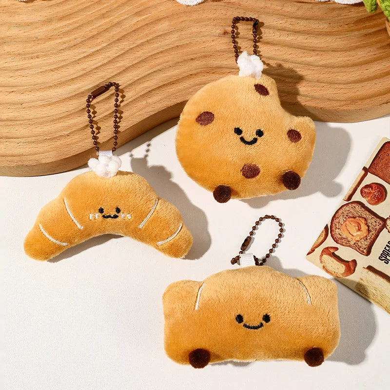 Kawaii Drops PuffDrop Charm Riot Lil Drip Accessories Softies Studio