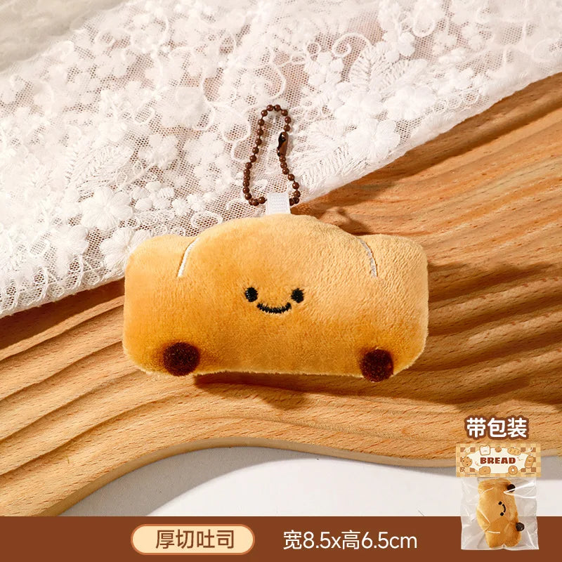 Kawaii Drops PuffDrop Charm Riot Lil Drip Accessories Softies Studio
